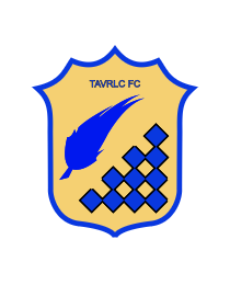 Logo del equipo 2163712