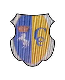 Escudo