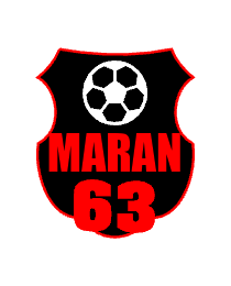 Logo del equipo 2163815