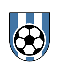 Logo del equipo 2163822