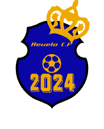 Logo del equipo 2163823