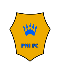 Logo del equipo 2163833