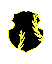 Escudo