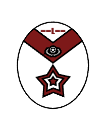 Escudo