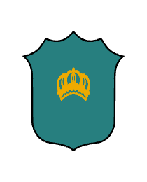 Escudo