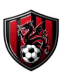 Logo del equipo 2164031