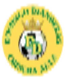 Logo del equipo 2164092