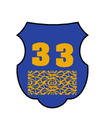 Logo del equipo 2164108