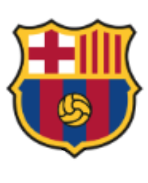 Logo del equipo 2164153