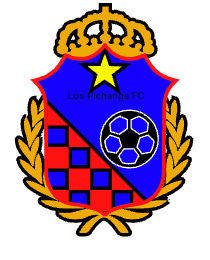 Logo del equipo 2164164