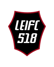 Logo del equipo 2164182