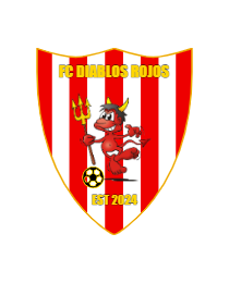 Logo del equipo 2164231