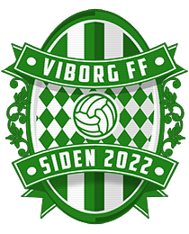 Logo del equipo 2165153