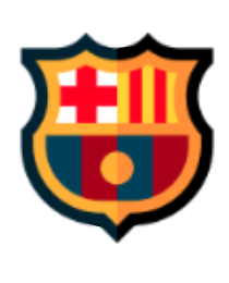 Logo del equipo 2164377