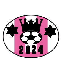 Logo del equipo 2164412