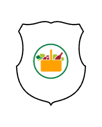 Escudo