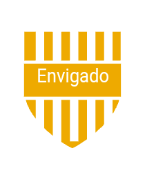 Logo del equipo 2164447