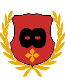 Escudo