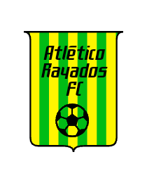 Logo del equipo 2164509