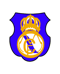 Logo del equipo 2164577