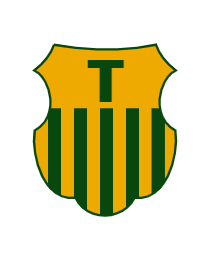 Logo del equipo 2164629