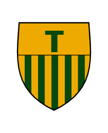 Logo del equipo 2164629