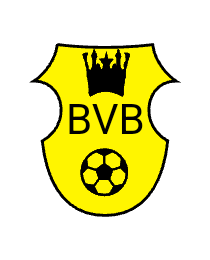 Logo del equipo 2164654