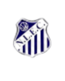 Logo del equipo 2164750