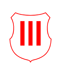 Logo del equipo 2164842