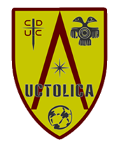 Logo del equipo 2164848