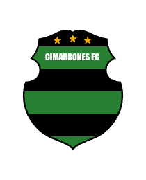 Logo del equipo 2164879