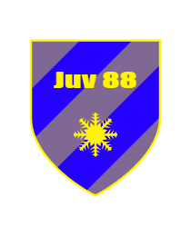 Logo del equipo 2164899