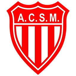 Logo del equipo 2164920