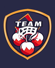 Logo del equipo 2164959