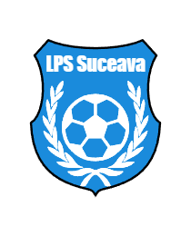 Logo del equipo 2164970