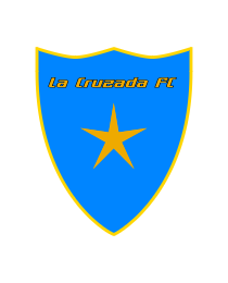 Logo del equipo 2165000