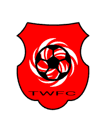 Logo del equipo 2165073