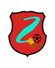 Logo del equipo 2165076