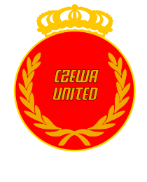 Logo del equipo 2165103