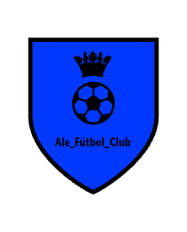 Logo del equipo 2165152