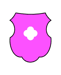 Escudo