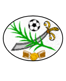 Logo del equipo 2165203