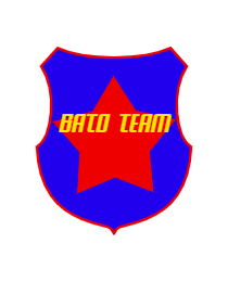 Logo del equipo 2165316