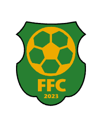 Logo del equipo 2165340