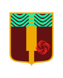 Escudo