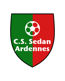 Logo del equipo 2165374