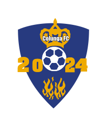 Logo del equipo 2165391