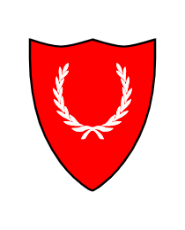 Escudo