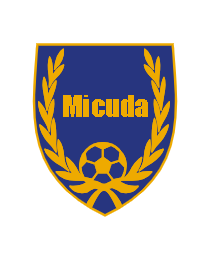 Logo del equipo 2165495