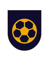 Logo del equipo 2165528